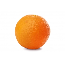 Olejek pomarańczowy typ Floryda 10-krotny [8028-48-6]